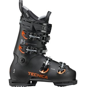 Tecnica Mach Sport 100 LV GW - black 285