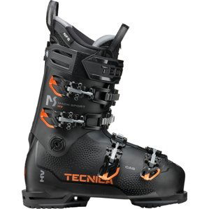 Tecnica Mach Sport 100 HV GW - black 300