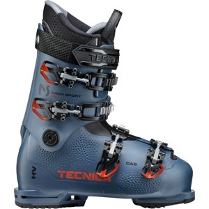 Tecnica Mach Sport 90 HV GW - dark avio 275