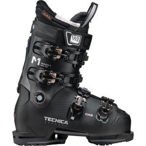 Tecnica Mach1 105 MV W TD GW - black 225