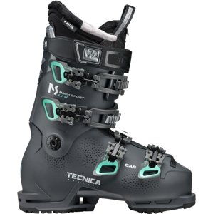 Tecnica Mach Sport 85 LV W GW - graphite 245