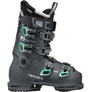 Tecnica Mach Sport 85 LV W GW - graphite 260