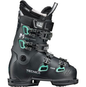 Tecnica Mach Sport 85 MV W GW - graphite 245