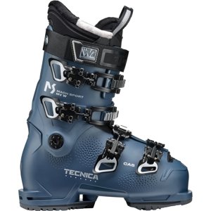 Tecnica Mach Sport 75 MV W GW - dark avio 245