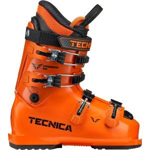 Tecnica Firebird 65 - progressive orange 265