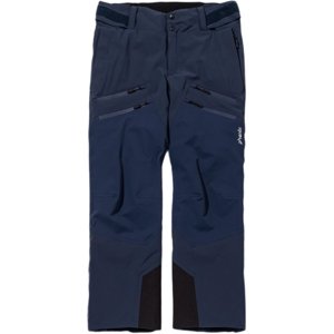 Phenix Twinpeaks Pants - NV M