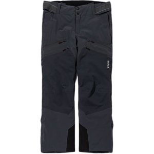 Phenix Twinpeaks Pants - OB XS