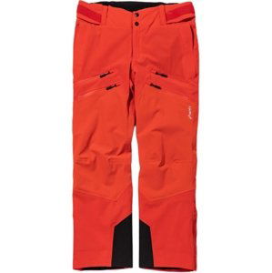 Phenix Twinpeaks Pants - RD L