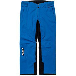 Phenix Blizzard Pants - BL S