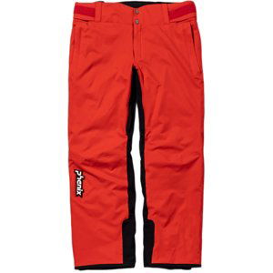 Phenix Blizzard Pants - RD M