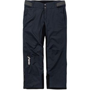 Phenix Blizzard Pants - BK S