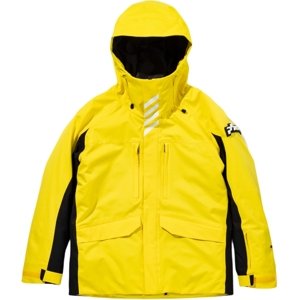 Phenix Blizzard Jacket - YE M