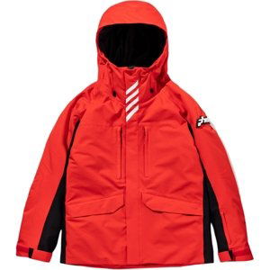 Phenix Blizzard Jacket - RD M