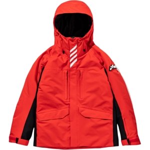 Phenix Blizzard Jacket - RD L