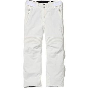 Phenix Dahlia Pants - WT 36