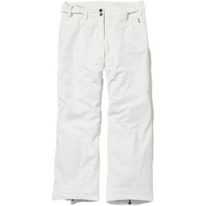 Phenix Opal Pants - WT 38