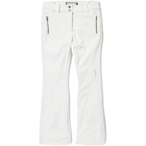 Phenix Jet Pants - WT 36