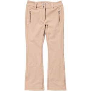 Phenix Jet Pants - PK1 36