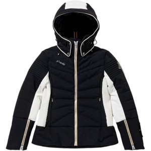 Phenix Diamond Jacket - BK 42