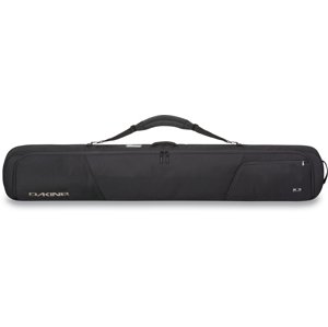 Dakine Tram Ski Bag - black 190 cm