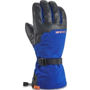 Dakine Phoenix Gore-Tex Glove - deep blue 9.0