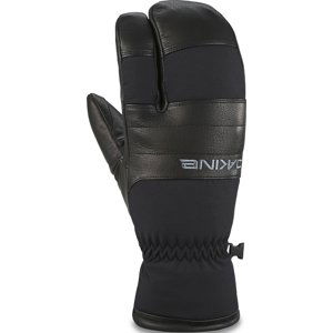 Dakine Baron Gore-Tex Trigger Mitt - black 9.5