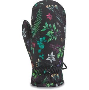 Dakine Hornet Mitt - woodland floral TD-M