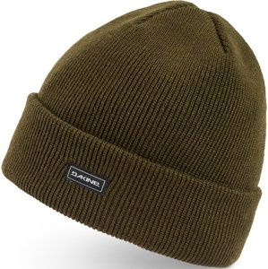 Dakine Andy Merino Beanie - dark olive uni