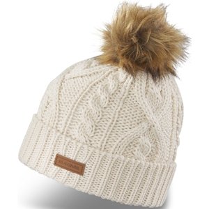 Dakine Kelsey Beanie - turtledove uni