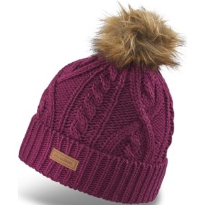 Dakine Kelsey Beanie - grape vine uni