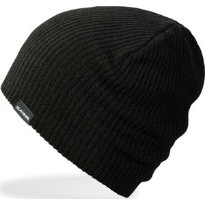 Dakine Tall Boy Beanie - black uni