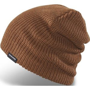 Dakine Tall Boy Beanie - bison uni