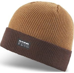 Dakine Hayden Beanie - mole/bison uni