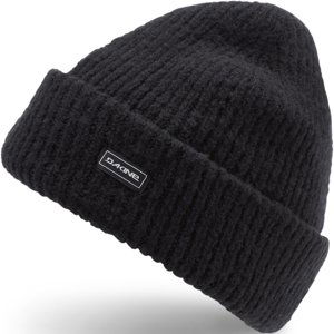 Dakine Harper Beanie - black uni