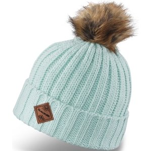 Dakine Kylie Beanie - arctic blue uni