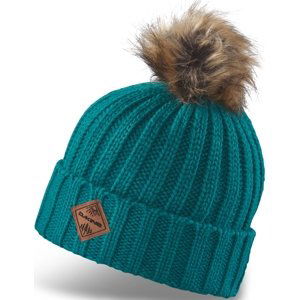 Dakine Kylie Beanie - deep lake uni