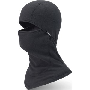 Dakine Convertible Balaclava - black L/X