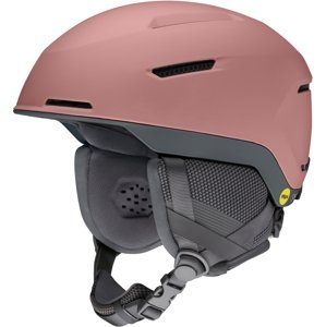 Smith Altus MIPS - Matte Chalk Rose 51-55