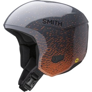 Smith Counter Jr. MIPS - Slate Fade 48-53