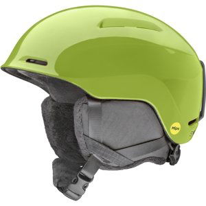 Smith Glide Jr. MIPS - Algae 48-52