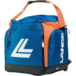 Lange Heated Bag 230V uni