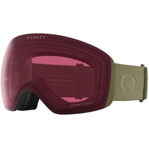 Oakley Flight Deck L - dark brush/Prizm Snow Dark Grey uni