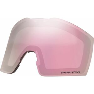 Oakley Fall Line L Replacement Lens - Prizm Snow Hi Pink uni