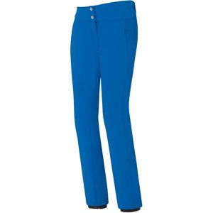 Descente Giselle Pants - Lapis Blue L