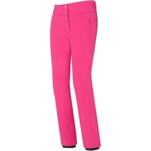 Descente Giselle Pants - Sasanqua Pink M