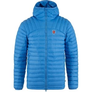 Fjallraven Expedition Lätt Hoodie M - UN Blue M