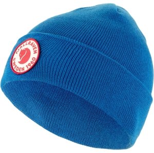 Fjällräven Kids 1960 Logo Hat - Alpine Blue uni