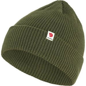 Fjallraven Fjällräven Tab Hat - Caper Green uni