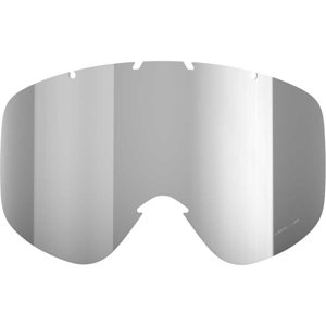 POC POCito Iris Spare Lens - Clarity POCito/Spektris Silver uni