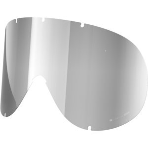 POC POCito Retina Spare Lens - Clarity POCito/Spektris Silver uni